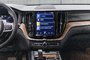 2021 Volvo XC60 T8 INSCRIPTION EXPRESSION PREMIUM CLIMATE HARMAN-9