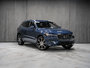 Volvo XC60 T6 INSCRIPTION CLIMATE 2021-1