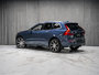 Volvo XC60 T6 INSCRIPTION CLIMATE 2021-4