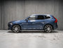 Volvo XC60 T6 INSCRIPTION CLIMATE 2021-2