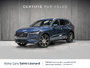 Volvo XC60 T6 INSCRIPTION CLIMATE 2021-0