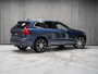 Volvo XC60 T6 INSCRIPTION CLIMATE 2021-3