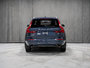 Volvo XC60 T6 INSCRIPTION CLIMATE 2021-5