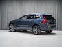 Volvo XC60 T8 INSCRIPTION EXPRESSION PREMIUM CLIMATE 2021-3