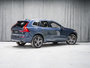 Volvo XC60 T8 INSCRIPTION EXPRESSION PREMIUM CLIMATE 2021-2