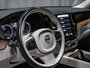 Volvo XC60 T8 INSCRIPTION EXPRESSION PREMIUM CLIMATE 2021-8