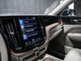 Volvo XC60 T8 INSCRIPTION EXPRESSION PREMIUM CLIMATE 2021-11