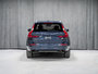 Volvo XC60 T8 INSCRIPTION EXPRESSION PREMIUM CLIMATE 2021-5