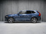 Volvo XC60 T8 INSCRIPTION EXPRESSION PREMIUM CLIMATE 2021-4