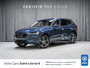 Volvo XC60 T8 INSCRIPTION EXPRESSION PREMIUM CLIMATE 2021-0