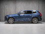 2022 Volvo XC60 B6 INSCRIPTION CLIMATE BOWERS-3
