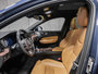 2022 Volvo XC60 B6 INSCRIPTION CLIMATE BOWERS-13