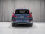 2022 Volvo XC60 B6 INSCRIPTION CLIMATE BOWERS-5