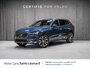 2022 Volvo XC60 B6 INSCRIPTION CLIMATE BOWERS-0