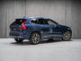 2022 Volvo XC60 B6 INSCRIPTION CLIMATE BOWERS-2