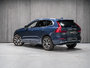 2022 Volvo XC60 B6 INSCRIPTION CLIMATE BOWERS-4
