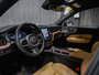 2022 Volvo XC60 B6 INSCRIPTION CLIMATE BOWERS-6
