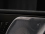 2022 Volvo XC60 B6 INSCRIPTION CLIMATE BOWERS-12