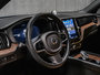 2022 Volvo XC60 B6 INSCRIPTION CLIMATE BOWERS-8