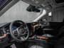 2022 Volvo XC60 B6 MOMENTUM PREMIUM CLIMATE-6