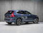 2022 Volvo XC60 B6 MOMENTUM PREMIUM CLIMATE-2