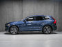 2022 Volvo XC60 B6 MOMENTUM PREMIUM CLIMATE-3