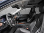 2022 Volvo XC60 B6 MOMENTUM PREMIUM CLIMATE-10