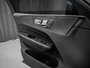 2022 Volvo XC60 B6 MOMENTUM PREMIUM CLIMATE-9