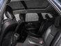 2022 Volvo XC60 B6 MOMENTUM PREMIUM CLIMATE-11