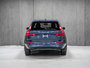 2022 Volvo XC60 B6 MOMENTUM PREMIUM CLIMATE-5