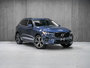 2022 Volvo XC60 B6 MOMENTUM PREMIUM CLIMATE-1