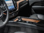 2022 Volvo XC60 B6 MOMENTUM PREMIUM CLIMATE-7