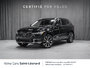 Volvo XC60 B6 INSCRIPTION CLIMATE ADVANCED BOWERS 2022-0