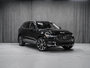 Volvo XC60 B6 INSCRIPTION CLIMATE ADVANCED BOWERS 2022-1