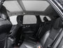 Volvo XC60 B6 INSCRIPTION CLIMATE ADVANCED BOWERS 2022-11