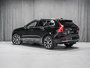 Volvo XC60 B6 INSCRIPTION CLIMATE ADVANCED BOWERS 2022-4
