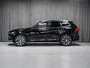 Volvo XC60 B6 INSCRIPTION CLIMATE ADVANCED BOWERS 2022-2
