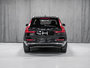 Volvo XC60 B6 INSCRIPTION CLIMATE ADVANCED BOWERS 2022-5