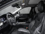Volvo XC60 B6 INSCRIPTION CLIMATE ADVANCED BOWERS 2022-10