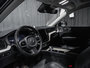 Volvo XC60 B6 INSCRIPTION CLIMATE ADVANCED BOWERS 2022-6