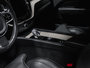 Volvo XC60 B6 INSCRIPTION CLIMATE ADVANCED BOWERS 2022-7