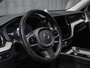 Volvo XC60 B6 INSCRIPTION CLIMATE ADVANCED BOWERS 2022-8