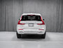 2022 Volvo XC60 Inscription-5
