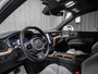 2022 Volvo XC60 Inscription-6