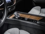 2022 Volvo XC60 Inscription-9