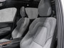 2022 Volvo XC60 Inscription-14