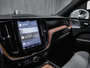 2022 Volvo XC60 Inscription-10
