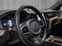 2022 Volvo XC60 Inscription-8