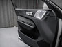 2022 Volvo XC60 Inscription-11