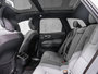 2022 Volvo XC60 Inscription-15